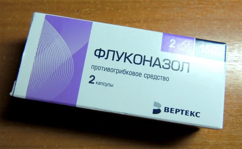 Лечение аденомы простаты у мужчин: лекарства, свечи, список Лекарство от простатита у мужчин: лучшее лечение