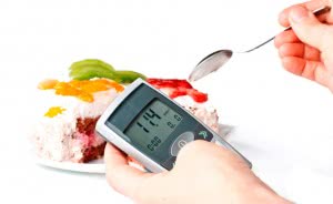 Лечение молочницы при сахарном диабете