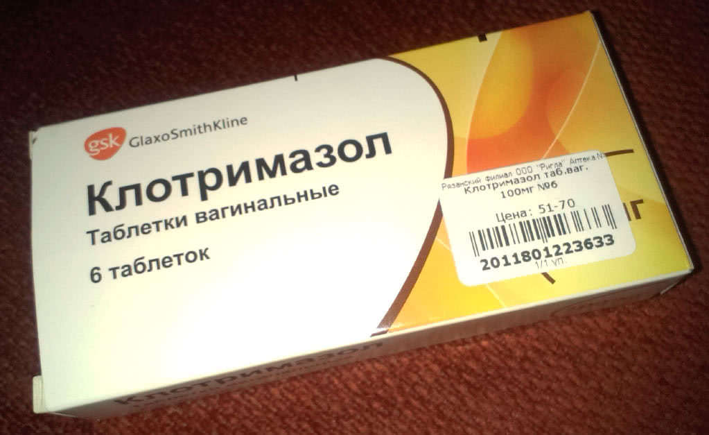 Какие симптомы возникновения молочницы во рту у грудничка и как её лечить