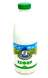 Как правильно употреблять кефир для излечения и коррекции состояния