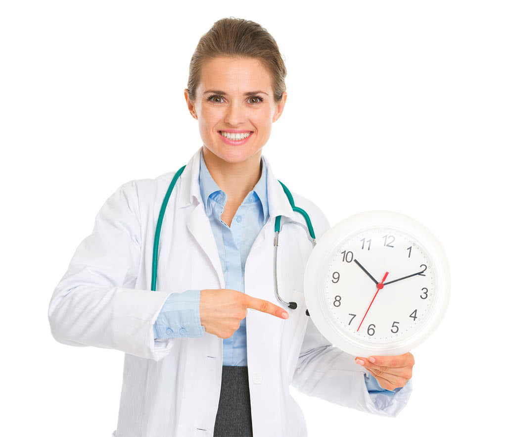 Прием врача с часу. Часы для врача. Врач с часами. Медсестра с часами. Тайм менеджмент врача.